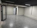 Свободное назначение · 52 м² за 270 000 ₸ в Усть-Каменогорске