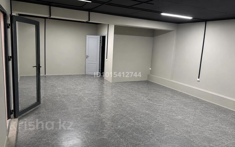 Свободное назначение · 52 м² за 270 000 ₸ в Усть-Каменогорске — фото 2