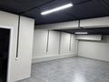 Свободное назначение · 52 м² за 270 000 ₸ в Усть-Каменогорске — фото 3