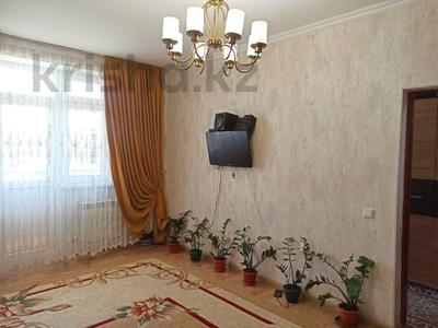1-комнатная квартира, 37.3 м², мкр Астана за 16 млн 〒 в Шымкенте, Каратауский р-н