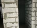 3-бөлмелі пәтер · 120 м² · 9/9 қабат, Касымханова 10, бағасы: 51 млн ₸ в Костанае — фото 10