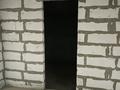 3-бөлмелі пәтер · 120 м² · 9/9 қабат, Касымханова 10, бағасы: 51 млн ₸ в Костанае — фото 11
