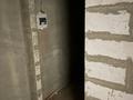 3-бөлмелі пәтер · 120 м² · 9/9 қабат, Касымханова 10, бағасы: 51 млн ₸ в Костанае — фото 3