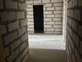 3-бөлмелі пәтер · 120 м² · 9/9 қабат, Касымханова 10, бағасы: 51 млн ₸ в Костанае — фото 5
