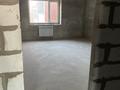 3-бөлмелі пәтер · 120 м² · 9/9 қабат, Касымханова 10, бағасы: 51 млн ₸ в Костанае — фото 6