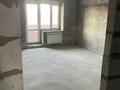 3-бөлмелі пәтер · 120 м² · 9/9 қабат, Касымханова 10, бағасы: 51 млн ₸ в Костанае — фото 8
