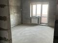 3-бөлмелі пәтер · 120 м² · 9/9 қабат, Касымханова 10, бағасы: 51 млн ₸ в Костанае — фото 9