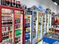Продуктовый магазин · 143 м² за 35 млн ₸ в Астане, Нура р-н
