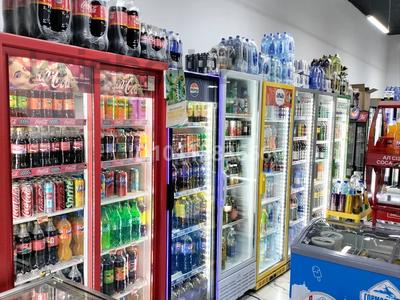 Продуктовый магазин · 143 м², бағасы: 35 млн ₸ в Астане, Нура р-н