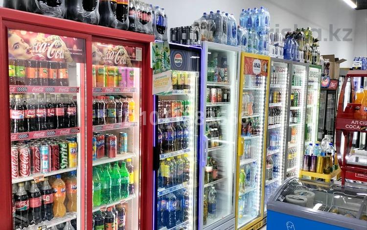 Продуктовый магазин · 143 м² за 35 млн ₸ в Астане, Нура р-н — фото 37