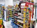 Продуктовый магазин · 143 м² за 35 млн ₸ в Астане, Нура р-н — фото 4