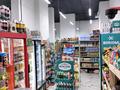 Продуктовый магазин · 143 м² за 35 млн ₸ в Астане, Нура р-н — фото 6