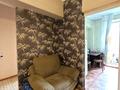 2-бөлмелі пәтер · 52 м² · 4/9 қабат, Жетысу 3 1, бағасы: ~ 38.4 млн ₸ в Алматы, Ауэзовский р-н — фото 14