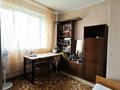 2-бөлмелі пәтер · 52 м² · 4/9 қабат, Жетысу 3 1, бағасы: ~ 38.4 млн ₸ в Алматы, Ауэзовский р-н — фото 5