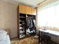 2-бөлмелі пәтер · 52 м² · 4/9 қабат, Жетысу 3 1, бағасы: ~ 38.4 млн ₸ в Алматы, Ауэзовский р-н — фото 4
