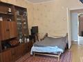 2-бөлмелі пәтер · 52 м² · 4/9 қабат, Жетысу 3 1, бағасы: ~ 38.4 млн ₸ в Алматы, Ауэзовский р-н — фото 2