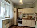 2-бөлмелі пәтер · 52 м² · 4/9 қабат, Жетысу 3 1, бағасы: ~ 38.4 млн ₸ в Алматы, Ауэзовский р-н — фото 8