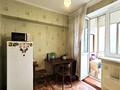 2-бөлмелі пәтер · 52 м² · 4/9 қабат, Жетысу 3 1, бағасы: ~ 38.4 млн ₸ в Алматы, Ауэзовский р-н — фото 10