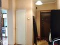 2-бөлмелі пәтер · 52 м² · 4/9 қабат, Жетысу 3 1, бағасы: ~ 38.4 млн ₸ в Алматы, Ауэзовский р-н — фото 12