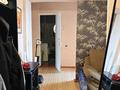 2-бөлмелі пәтер · 52 м² · 4/9 қабат, Жетысу 3 1, бағасы: ~ 38.4 млн ₸ в Алматы, Ауэзовский р-н — фото 13