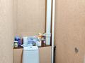 2-бөлмелі пәтер · 52 м² · 4/9 қабат, Жетысу 3 1, бағасы: ~ 38.4 млн ₸ в Алматы, Ауэзовский р-н — фото 16