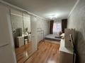 2-бөлмелі пәтер · 45 м² · 3/5 қабат, Михаэлиса 15а, бағасы: 18.5 млн ₸ в Усть-Каменогорске — фото 4