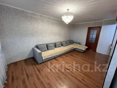 2-бөлмелі пәтер · 45 м² · 3/5 қабат, Михаэлиса 15а, бағасы: 18.5 млн ₸ в Усть-Каменогорске