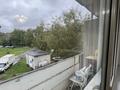 2-бөлмелі пәтер · 45 м² · 3/5 қабат, Михаэлиса 15а, бағасы: 18.5 млн ₸ в Усть-Каменогорске — фото 10