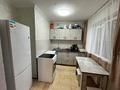 2-бөлмелі пәтер · 45 м² · 3/5 қабат, Михаэлиса 15а, бағасы: 18.5 млн ₸ в Усть-Каменогорске — фото 7