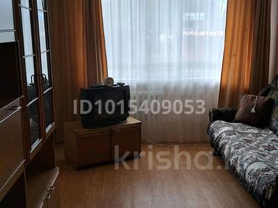 2-комнатная квартира · 46 м² · 1/5 этаж, Спартака 21 за 15.2 млн ₸ в Семее