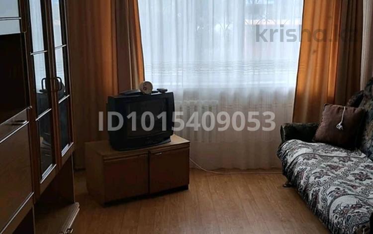 2-бөлмелі пәтер · 46 м² · 1/5 қабат, Спартака 21, бағасы: 15.2 млн ₸ в Семее — фото 2