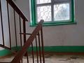 2-бөлмелі пәтер · 46 м² · 1/5 қабат, Спартака 21, бағасы: 15.2 млн ₸ в Семее — фото 5