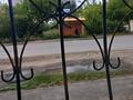 2-бөлмелі пәтер · 46 м² · 1/5 қабат, Спартака 21, бағасы: 15.2 млн ₸ в Семее — фото 8