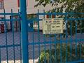 2-бөлмелі пәтер · 46 м² · 1/5 қабат, Спартака 21, бағасы: 15.2 млн ₸ в Семее — фото 9