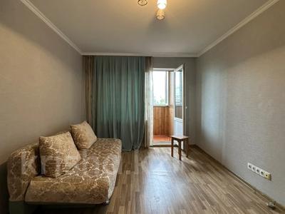 1-комнатная квартира · 38 м² · 4/5 этаж, Саина 6 за 200 000 ₸ в Алматы, Ауэзовский р-н
