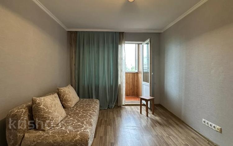 1-комнатная квартира · 38 м² · 4/5 этаж, Саина 6 за 200 000 ₸ в Алматы, Ауэзовский р-н — фото 2