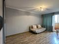 1-комнатная квартира · 38 м² · 4/5 этаж, Саина 6 за 200 000 ₸ в Алматы, Ауэзовский р-н — фото 2