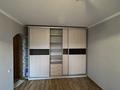 1-комнатная квартира · 38 м² · 4/5 этаж, Саина 6 за 200 000 ₸ в Алматы, Ауэзовский р-н — фото 3