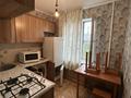 1-комнатная квартира · 38 м² · 4/5 этаж, Саина 6 за 200 000 ₸ в Алматы, Ауэзовский р-н — фото 5