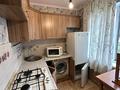 1-комнатная квартира · 38 м² · 4/5 этаж, Саина 6 за 200 000 ₸ в Алматы, Ауэзовский р-н — фото 6