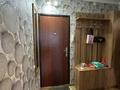 1-комнатная квартира · 38 м² · 4/5 этаж, Саина 6 за 200 000 ₸ в Алматы, Ауэзовский р-н — фото 9
