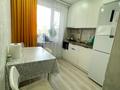 2-комнатная квартира · 49 м² · 2/5 этаж, Гагарина за 15.3 млн ₸ в Уральске