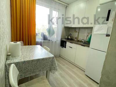 2-комнатная квартира · 49 м² · 2/5 этаж, Гагарина за 15.3 млн ₸ в Уральске