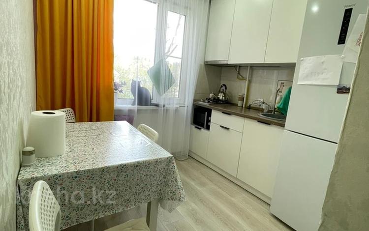 2-комнатная квартира · 49 м² · 2/5 этаж, Гагарина за 15.3 млн ₸ в Уральске — фото 2