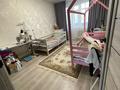 2-комнатная квартира · 49 м² · 2/5 этаж, Гагарина за 15.3 млн ₸ в Уральске — фото 3