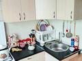4-комнатная квартира · 62 м² · 5/5 этаж, мкр 5, Тургенева за 13.5 млн ₸ в Актобе — фото 6