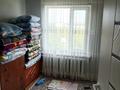 4-комнатная квартира · 62 м² · 5/5 этаж, мкр 5, Тургенева за 13.5 млн ₸ в Актобе — фото 4