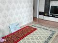 4-комнатная квартира · 62 м² · 5/5 этаж, мкр 5, Тургенева за 13.5 млн ₸ в Актобе — фото 2