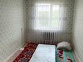 4-комнатная квартира · 62 м² · 5/5 этаж, мкр 5, Тургенева за 13.5 млн ₸ в Актобе