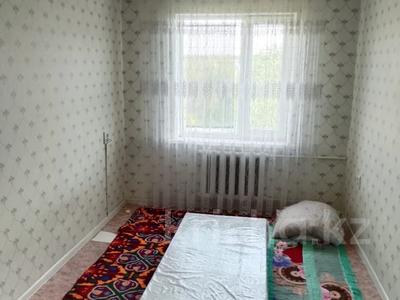 4-комнатная квартира · 62 м² · 5/5 этаж, мкр 5, Тургенева за 13.5 млн ₸ в Актобе